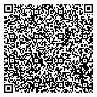vCard 79201105455
