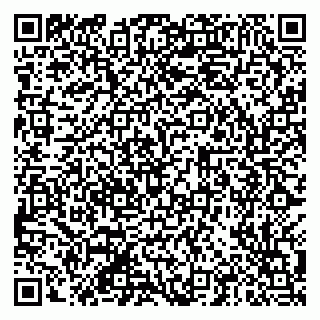 vCard 79201105458