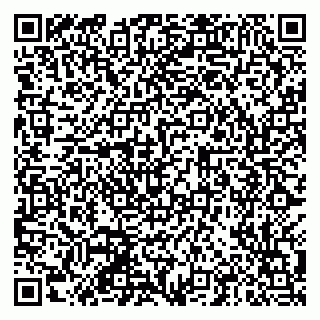 vCard 79201105459