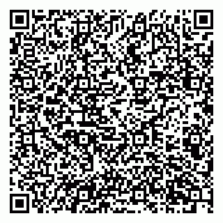 vCard 79201105460