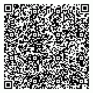 vCard 79201105461