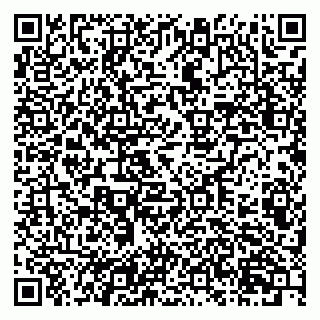 vCard 79201105463