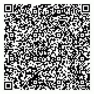 vCard 79201105465