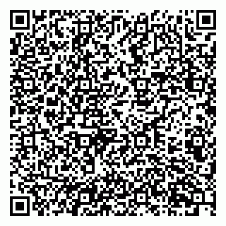 vCard 79201105467