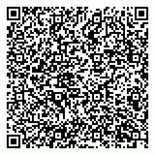 vCard 79201105470