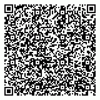 vCard 79201105472
