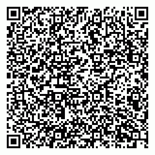 vCard 79201105474