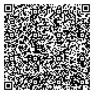 vCard 79201105476