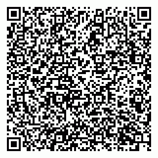 vCard 79201105478