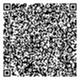vCard 79201105479