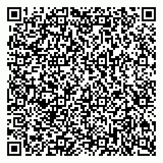vCard 79201105480