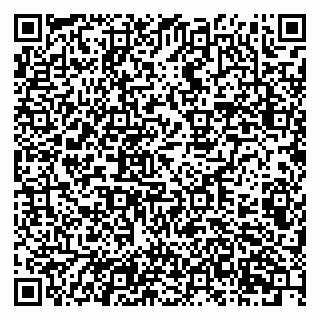 vCard 79201105481