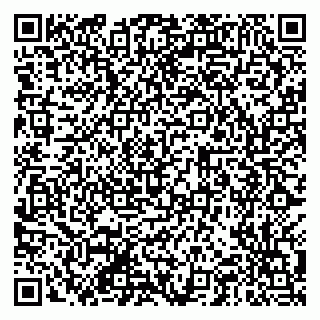 vCard 79201105482