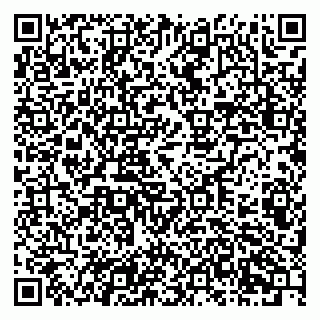 vCard 79201105484