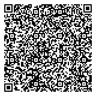 vCard 79201105485