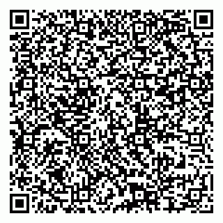 vCard 79201105486