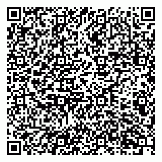 vCard 79201105487