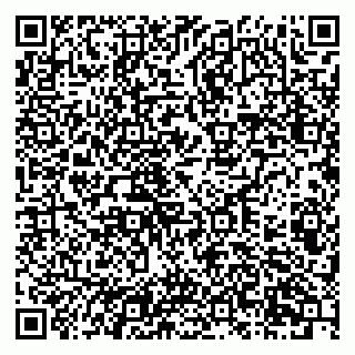 vCard 79201105490