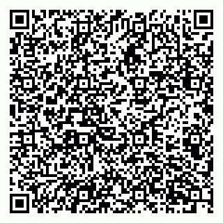 vCard 79201105491