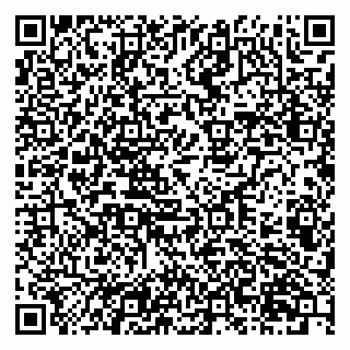 vCard 79201105492