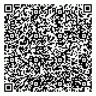 vCard 79201105493