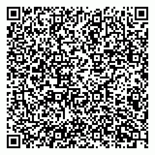 vCard 79201105495