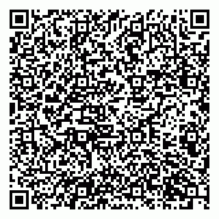 vCard 79201105498