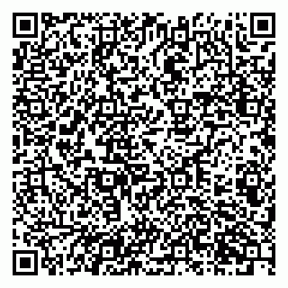 vCard 79201105499