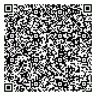 vCard 79201105506