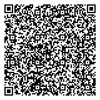 vCard 79201105509