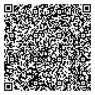 vCard 79201105510
