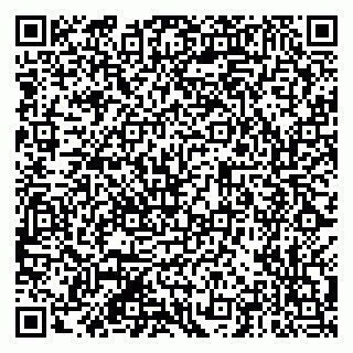 vCard 79201105513