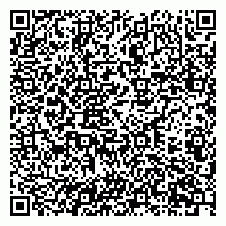 vCard 79201105514