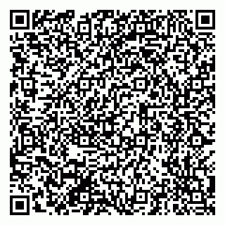 vCard 79201105516