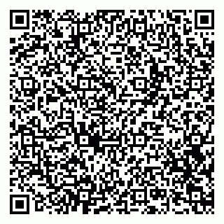 vCard 79201105517