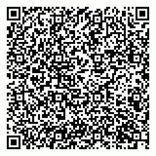 vCard 79201105518