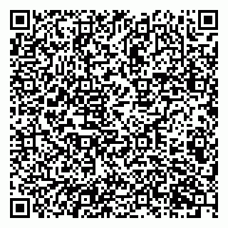vCard 79201105519