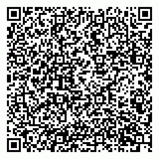 vCard 79201105520