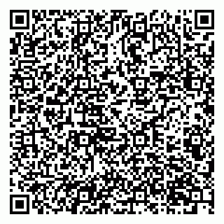 vCard 79201105522