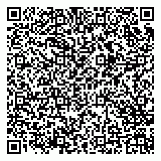 vCard 79201105523