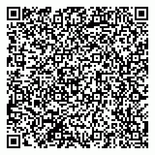 vCard 79201105525