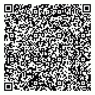 vCard 79201105528