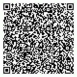 vCard 79201105529
