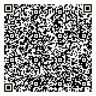 vCard 79201105530