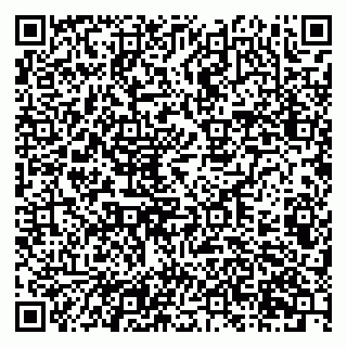 vCard 79201105536