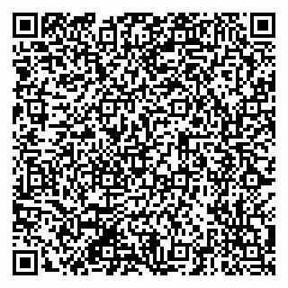 vCard 79201105537