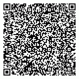 vCard 79201105540