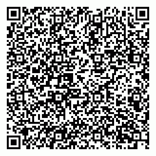 vCard 79201105541
