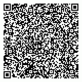 vCard 79201105544
