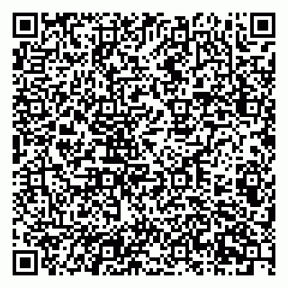 vCard 79201105545